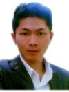 https://pic1.ajkimg.com/display/anjuke/0b254292727b3a7bfbb64252ddfbc90c/385x514x293x0/100x133.jpg