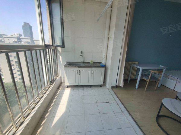 特价房!警官医院!四季花园!泉城公园!紫宸大厦!无中介!有网