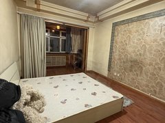 乌鲁木齐沙依巴克北园春一个月起租押金300友好农业大学附近领包入住交通方便精装修出租房源真实图片