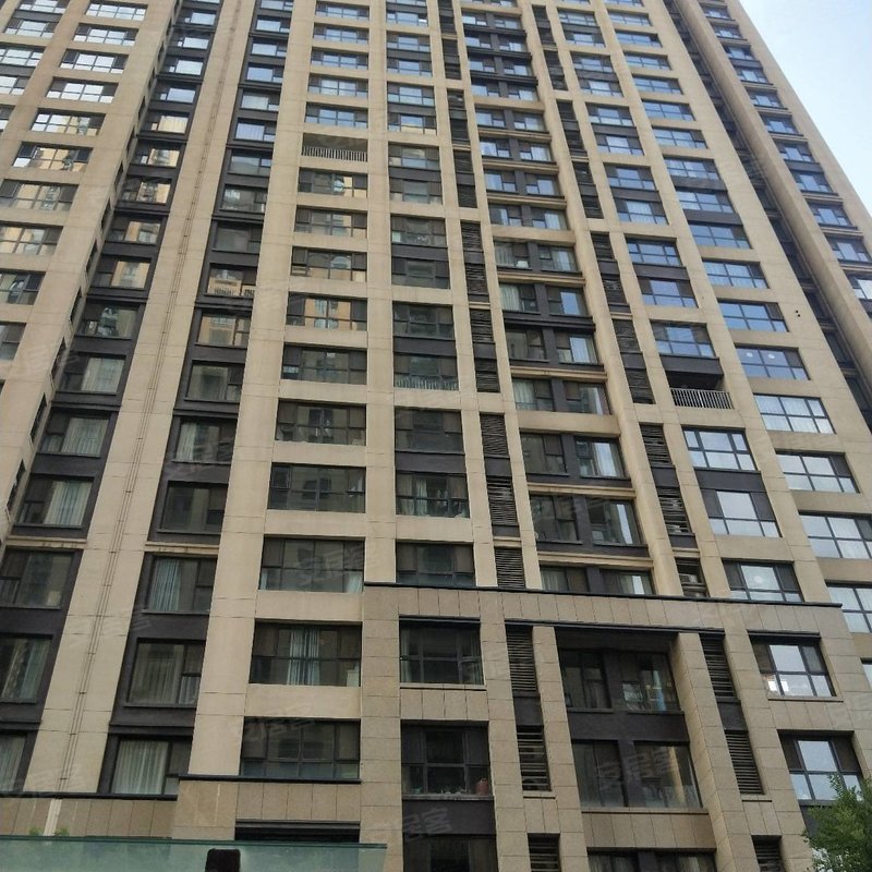 【汉德九州城, 汉德九州城小区详情,房价走势,房源,业主论坛】- 洛阳