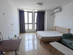 马鞍山雨山华润苏果十七冶医院附近，可以短租可以押一付一，有钥匙出租房源真实图片