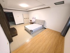 北京顺义顺义城区顺义地铁300m 南卧阳台 空间大出租房源真实图片