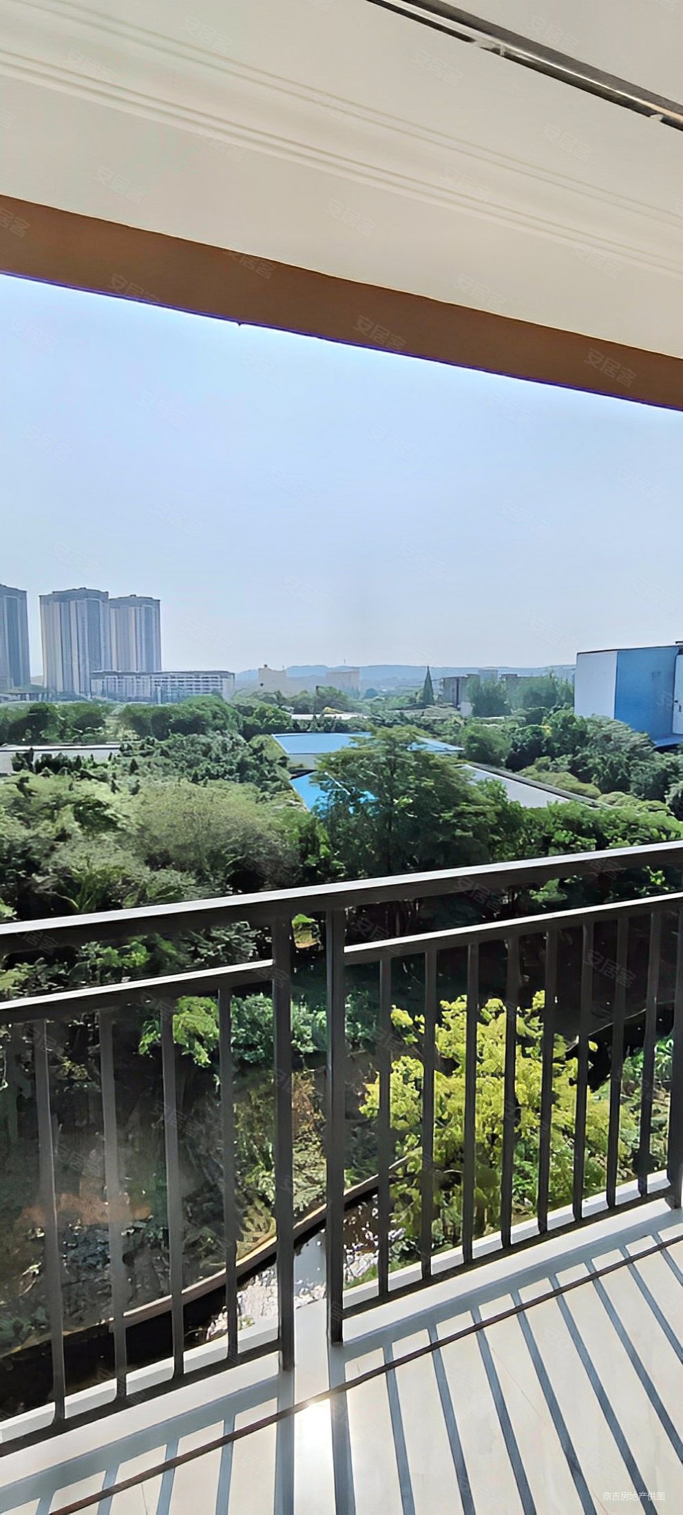 重庆房产网>重庆二手房>荣昌二手房>荣昌城区二手房>荣城华府>