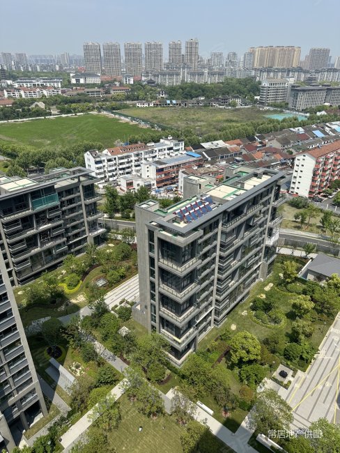 常州房产网>常州二手房>天宁二手房>清凉二手房>新城荣盛天翌>488_650