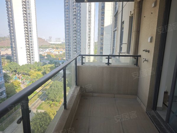 惠州大亚湾中心区碧桂园太东天樾湾碧桂园太东天樾湾大平层,一梯一户