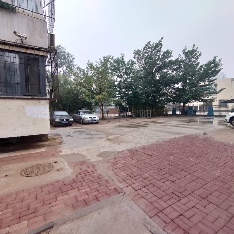 凤凰园公寓北园小区详情,房价走势,房源,业主论坛】- 唐山58同城