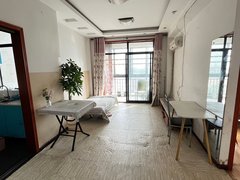 武汉汉阳升官渡地铁口 米兰小镇  正规一室  随时可看出租房源真实图片