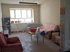 喀什喀什市喀什城区新疆路桥公司家属院 3室3厅1卫出租房源真实图片