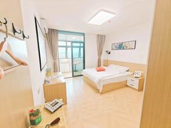 合肥蜀山望江西路一个月起租 科大讯飞 合肥软件园 高新银泰 中国声谷 祥源城出租房源真实图片