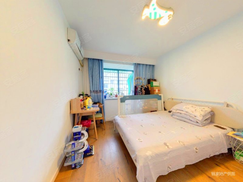 刚需精装两房 采光无遮挡 诚心出售,菊香苑二手房,190万,2室2厅,1卫