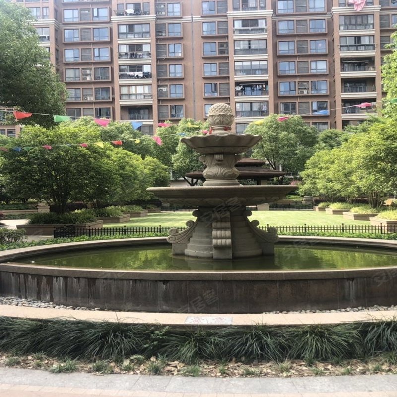 【万博欣园, 万博欣园小区专家解读页】- 上海58同城