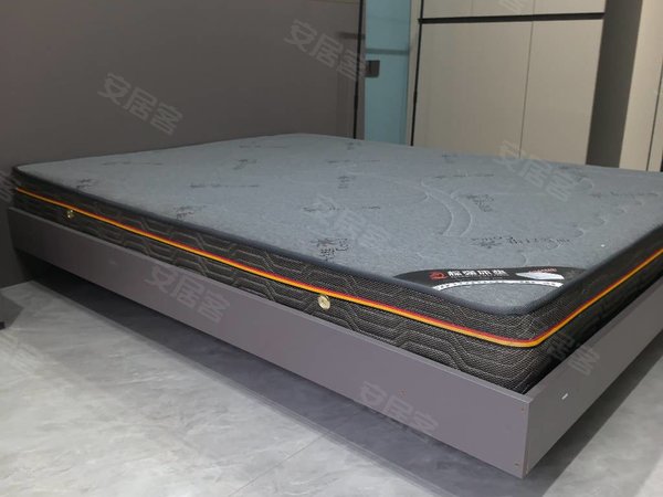 金华东阳东阳市中心骆村自建房华桥 同力服装厂 家电齐全拎包入住出租房源真实图片