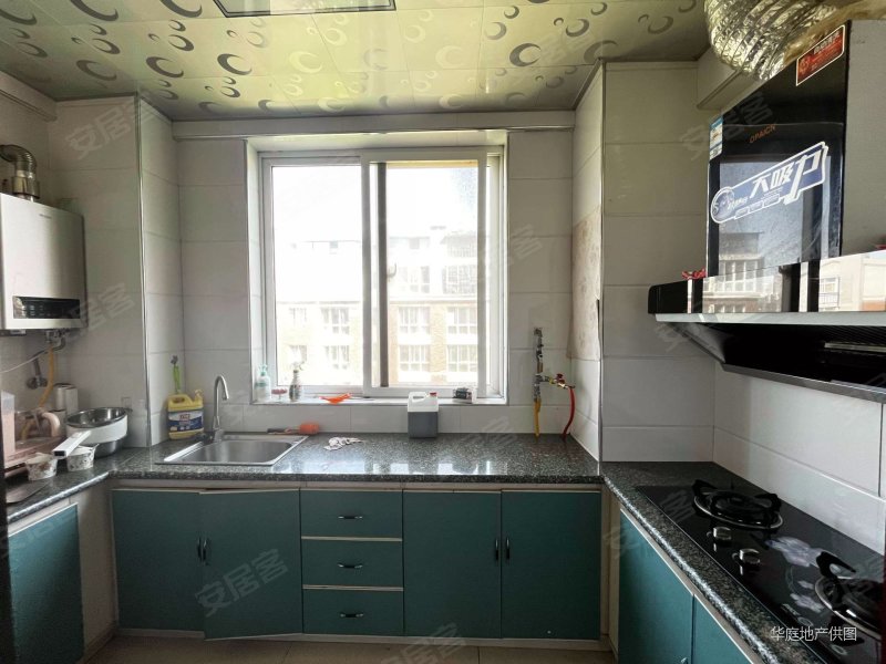 银川房产网>银川二手房>金凤二手房>正源南街二手房>五里湖畔>800_600