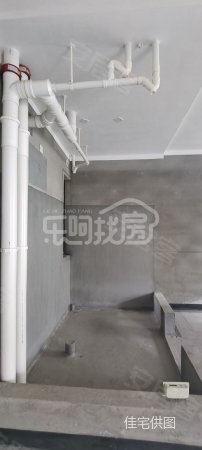 建发玺院(建瓯)3室2厅2卫120.5㎡南北109万