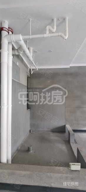 建发玺院(建瓯)3室2厅2卫120.5㎡南北109万