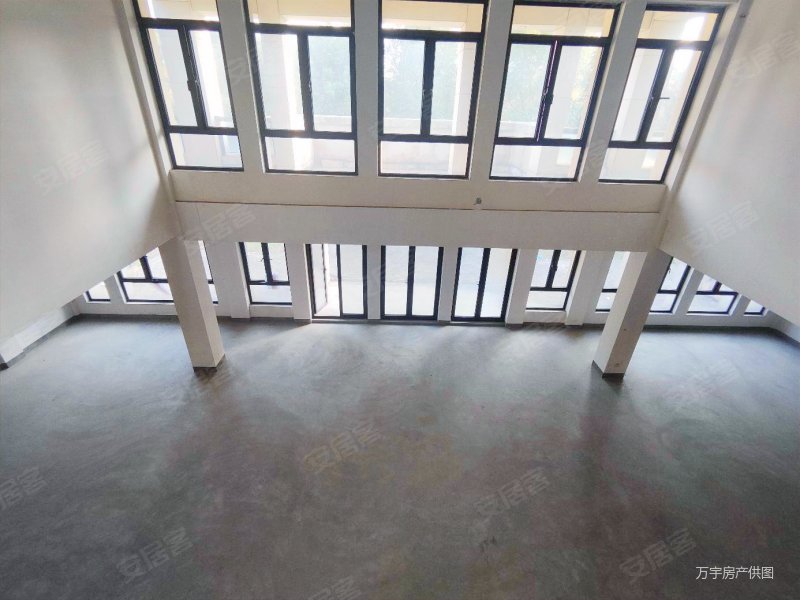 上海旁 太仓 独栋别墅 占地三亩,南洋壹号公馆(别墅)二手房,2800万,10