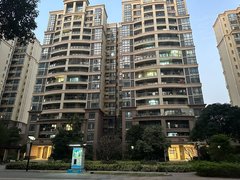 中山东升坦背时代御京新城 3室2厅2卫出租房源真实图片