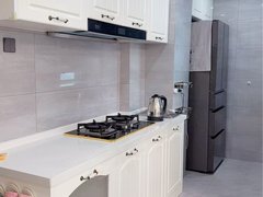 延边延吉延西区大洋雅苑 1室1厅1卫出租房源真实图片