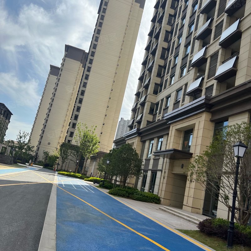 【石榴玉兰湾, 石榴玉兰湾小区详情,房价走势,房源,业主论坛】- 淮安