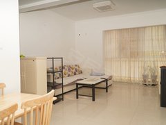 西双版纳勐海景管路浩宇大城 2室1厅1卫出租房源真实图片
