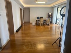 厦门集美杏东路万科金域华府(二期) 6室2厅4卫出租房源真实图片