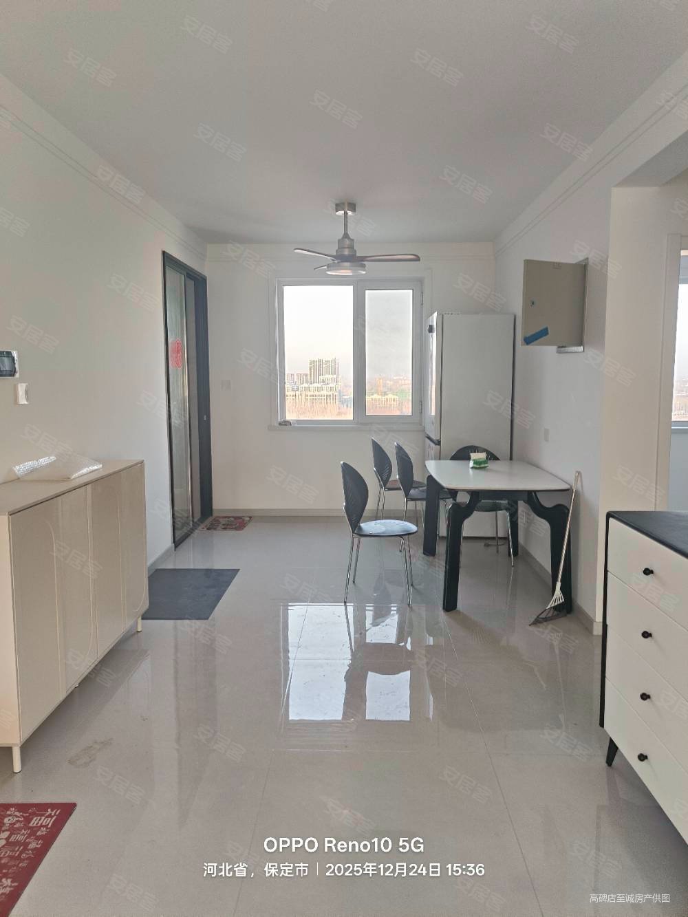 英伦名郡剑桥郡3室2厅2卫121㎡南北96.8万