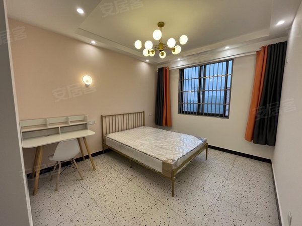 绍兴诸暨诸暨市区西子公寓南区近永利吾悦广场万达广场西子公寓 精装