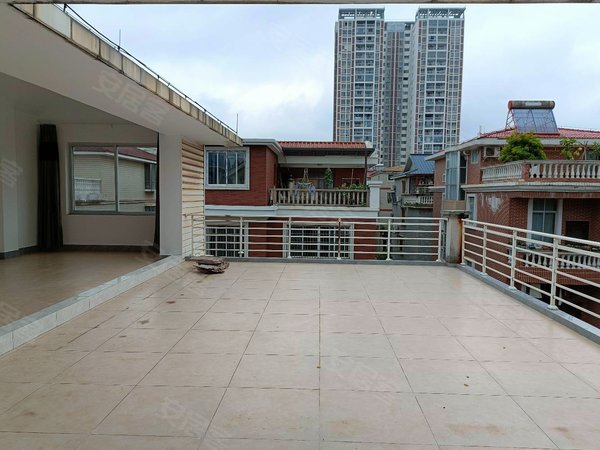 南宁青秀仙葫雅源阁全新精装!出租!