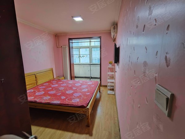 9号院,魏公村租房,中关村 国图 魏公村 口腔医院 北京国际 韦伯时代