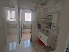 莒县城区青年路锦程嘉苑 3室2厅1卫出租房源真实图片