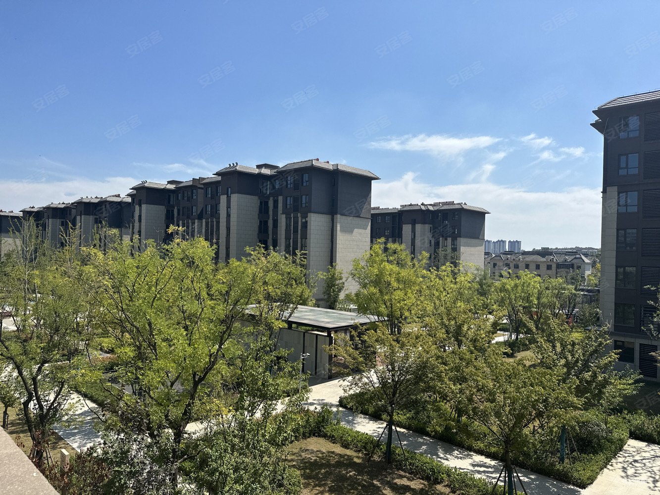 6平米-徐州安居客