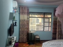 贵阳花溪花溪公园花溪公园后门,职工医院旁边出租房源真实图片