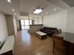 金华永康永康市区总部希尔顿,楼层高,视野好,出租,家具齐全,拎包入住出租房源真实图片