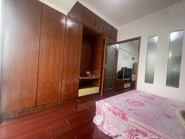 商贸城 地铁口 金诺大厦 及精装单身公寓 厅卧分离,晋安租房-福州58