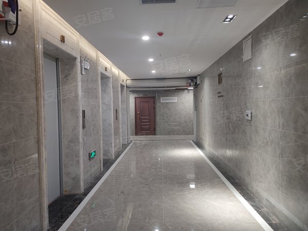 【多图】广源大厦(商住楼),平湖租房,广源大厦精装2房出租,全齐家私