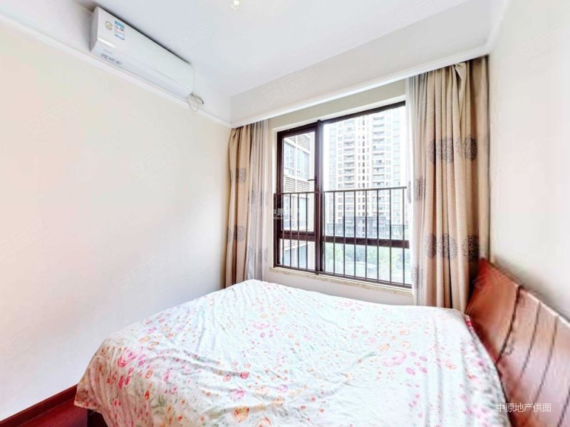 看山看湖双龙抱珠急售价格惊喜满五年天峦湖花园