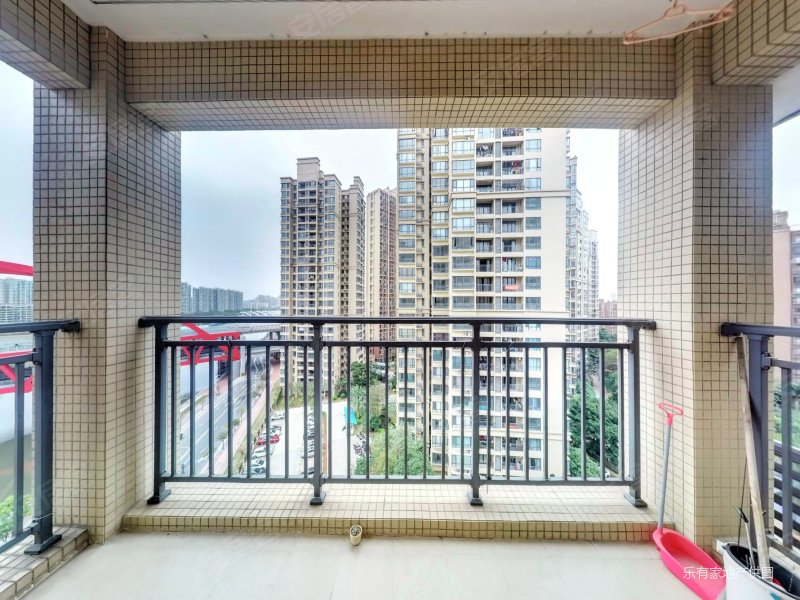 中山房产网>中山二手房>南区二手房>恒海路二手房>金水湾>800_600