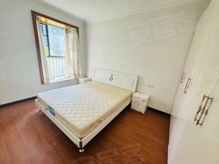 贵阳观山湖世纪城无中介!金源街北京西路押一付一拎包入住精装修金阳世纪城龙昌苑出租房源真实图片