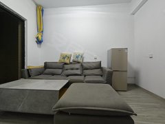 武汉江岸后湖8号线塔子湖地铁口 永旺梦乐城 武汉客厅 汉口绿地 押一付一出租房源真实图片