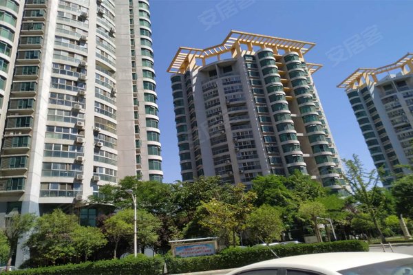 金龙花园(公寓住宅)周边房产中介经纪人评价-新乡安居客