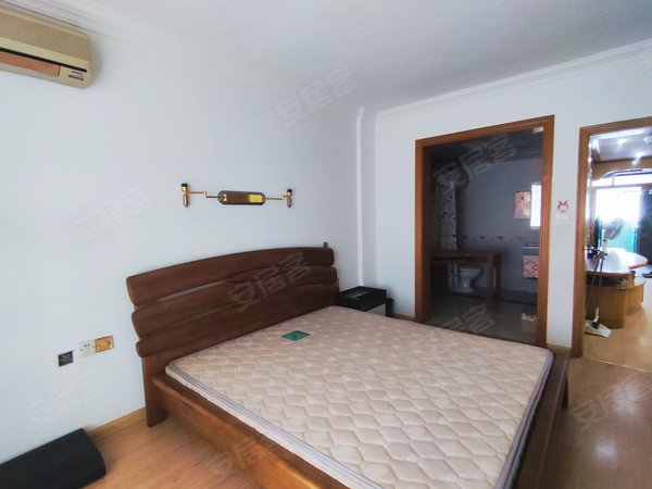 【多图】亚华花园,茶亭租房,茶亭公园周边板块 附一 省人民 市一医院