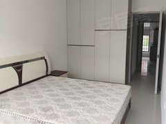 巴彦淖尔市临河临河城区领竹小区步梯四楼,家具家电齐全,拎包入住出租房源真实图片