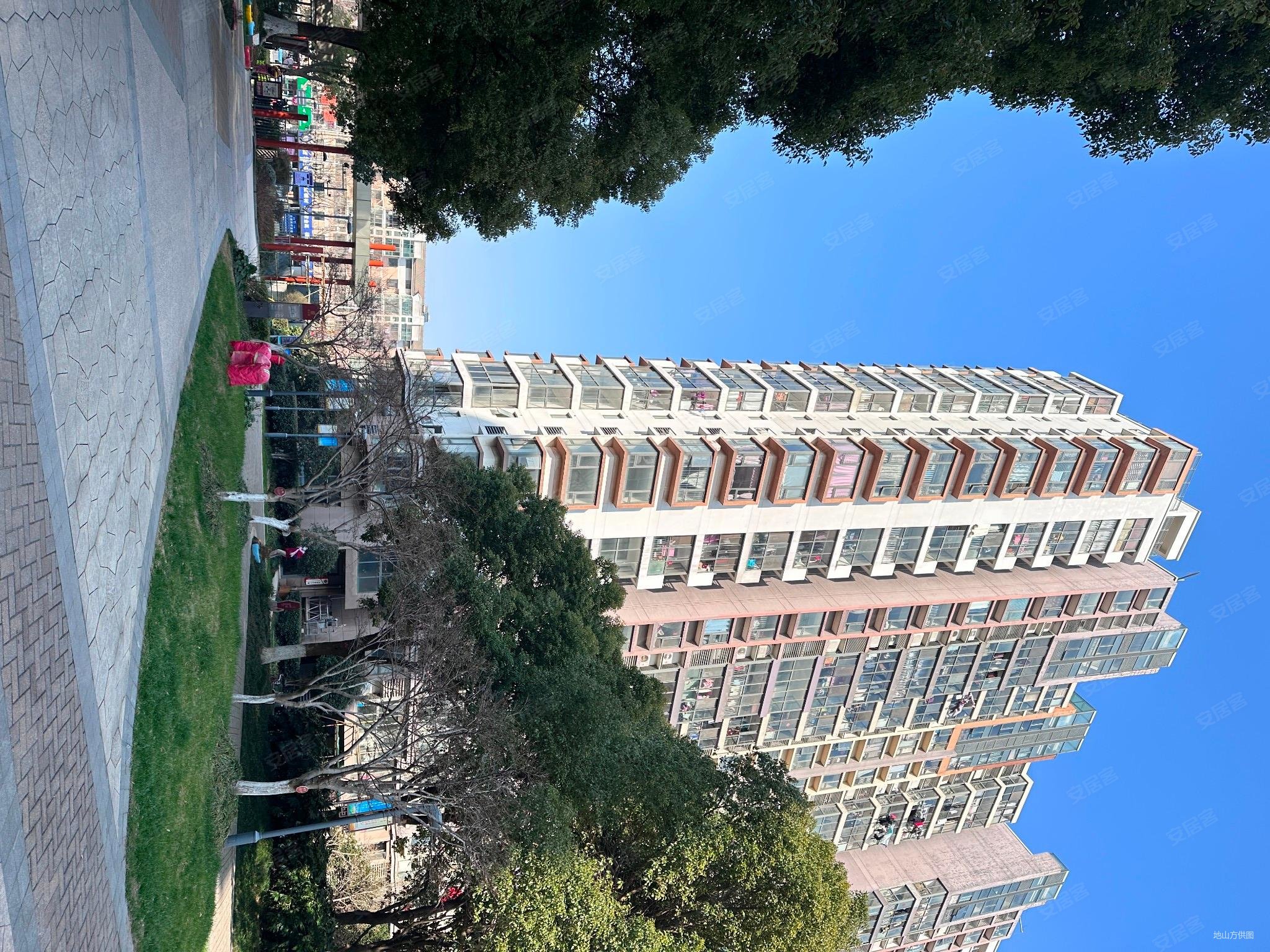 昆山房产网>昆山二手房>玉山二手房>老城区二手房>金谷园>