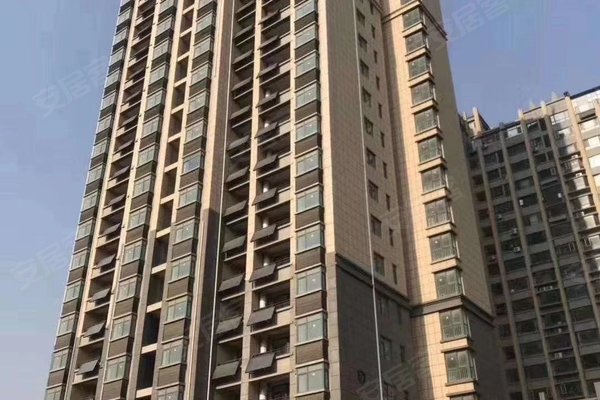 不足,北宸外滩怎么样,北宸外滩周边房产中介经纪人评价-烟台安居客