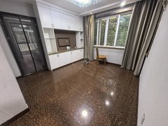 温岭温岭市区五龙山五龙东区两室温岭中学旁南北通边套明亮出租房源真实图片