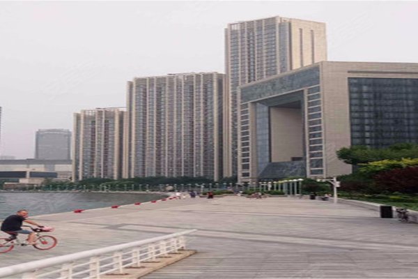 津门公寓,张自忠路156号 - 天津津门公寓二手房,租房,房价-天津安居客