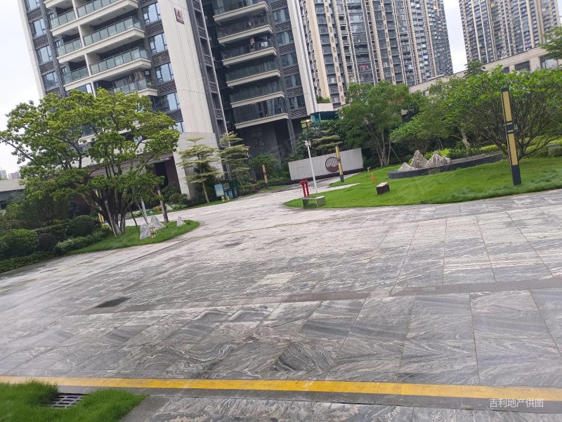 惠州房产网>惠州二手房>惠城二手房>东江新城二手房>隆生西江花园>800