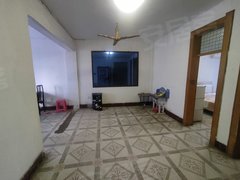 黄石黄石港万达广场十四中 桥南小区 东楚状元府 2室2厅 650元出租房源真实图片