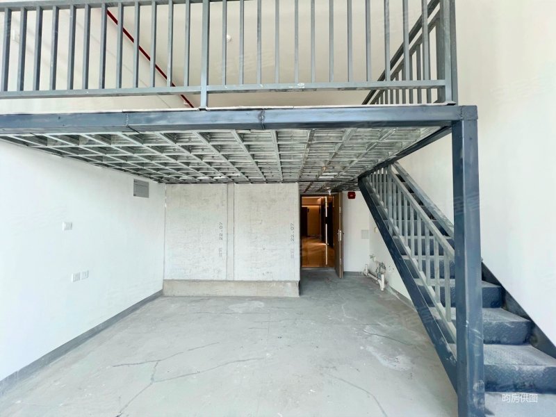 济南房产网>济南二手房>历城二手房>全福二手房>路劲东城(商住楼)>800