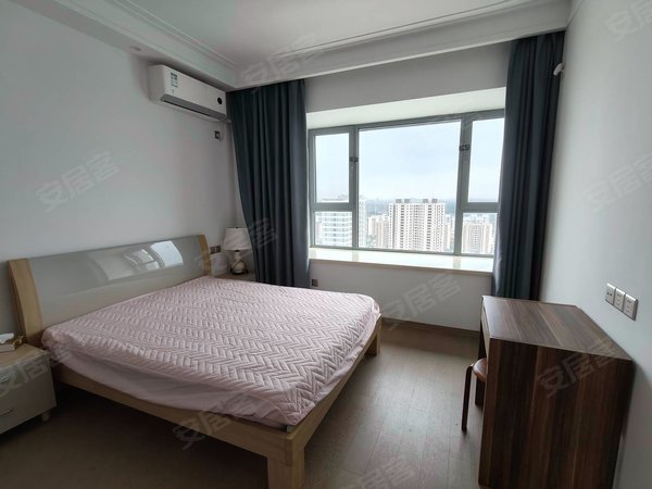 上海青浦朱家角东渡悦来城(公寓住宅)保真(实地核验)兰生复旦旁,大两